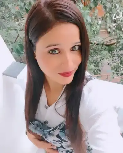 Call Girls in Palalahada