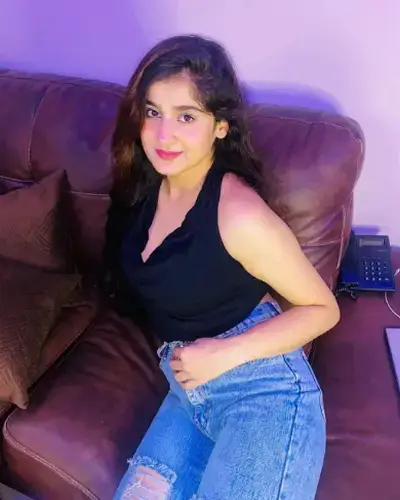 Call Girls Palalahada