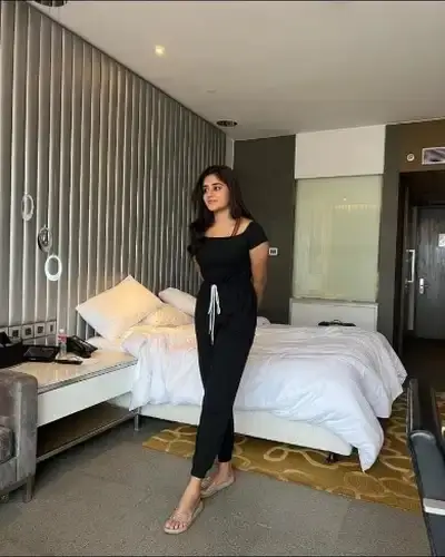 Palalahada Call Girl Service