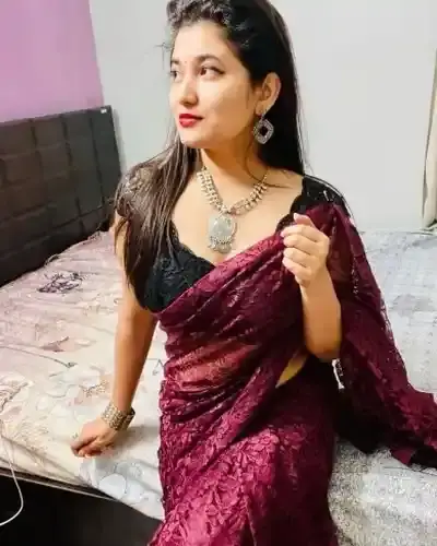 Palalahada Call Girl