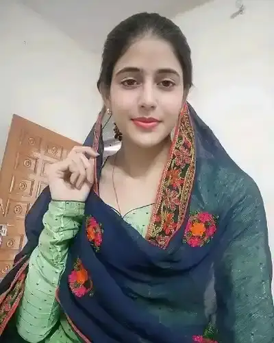 Call Girl Palalahada
