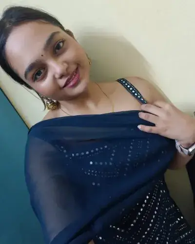 Palalahada Escorts Service