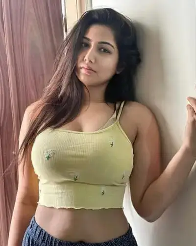 Escorts Palalahada