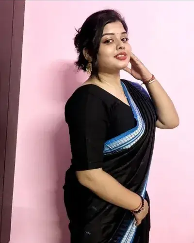 Escorts Service Palalahada