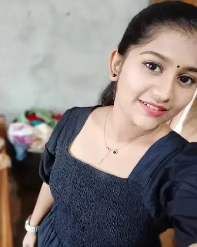 Call Girls Palalahada Cash On Delivery