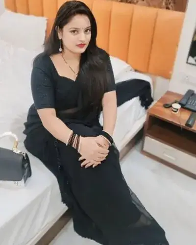 Escort Service Palalahada