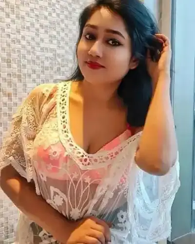 Escort Palalahada